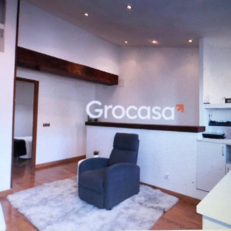 A&E.Escornalbou Bed and Breakfast Vilanova de Escornalbou Buitenkant foto