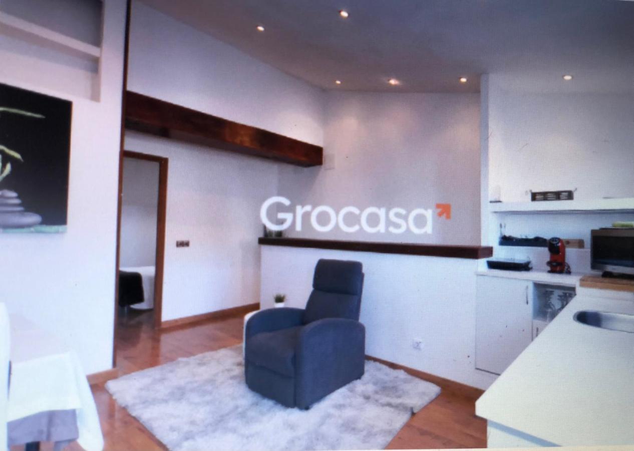 A&E.Escornalbou Bed and Breakfast Vilanova de Escornalbou Buitenkant foto