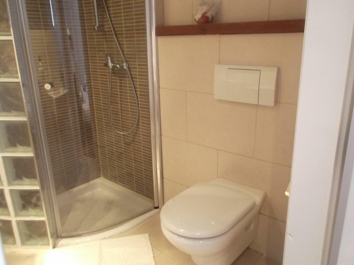 A&E.Escornalbou Bed and Breakfast Vilanova de Escornalbou Buitenkant foto