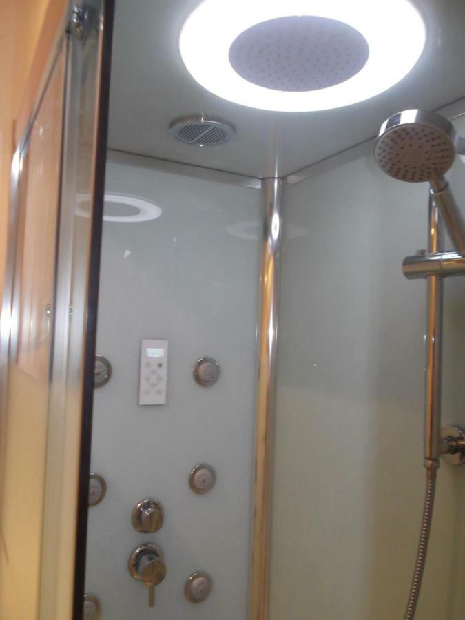 A&E.Escornalbou Bed and Breakfast Vilanova de Escornalbou Buitenkant foto