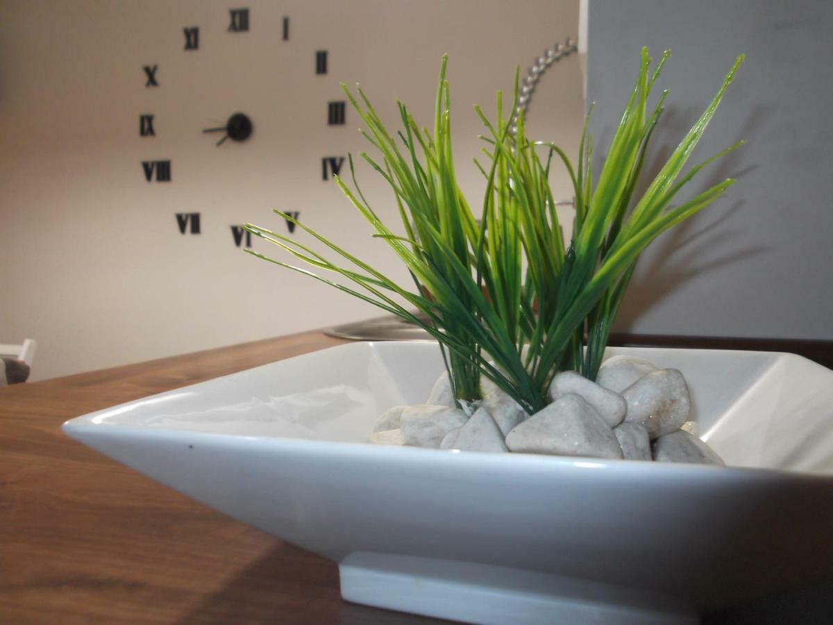 A&E.Escornalbou Bed and Breakfast Vilanova de Escornalbou Buitenkant foto