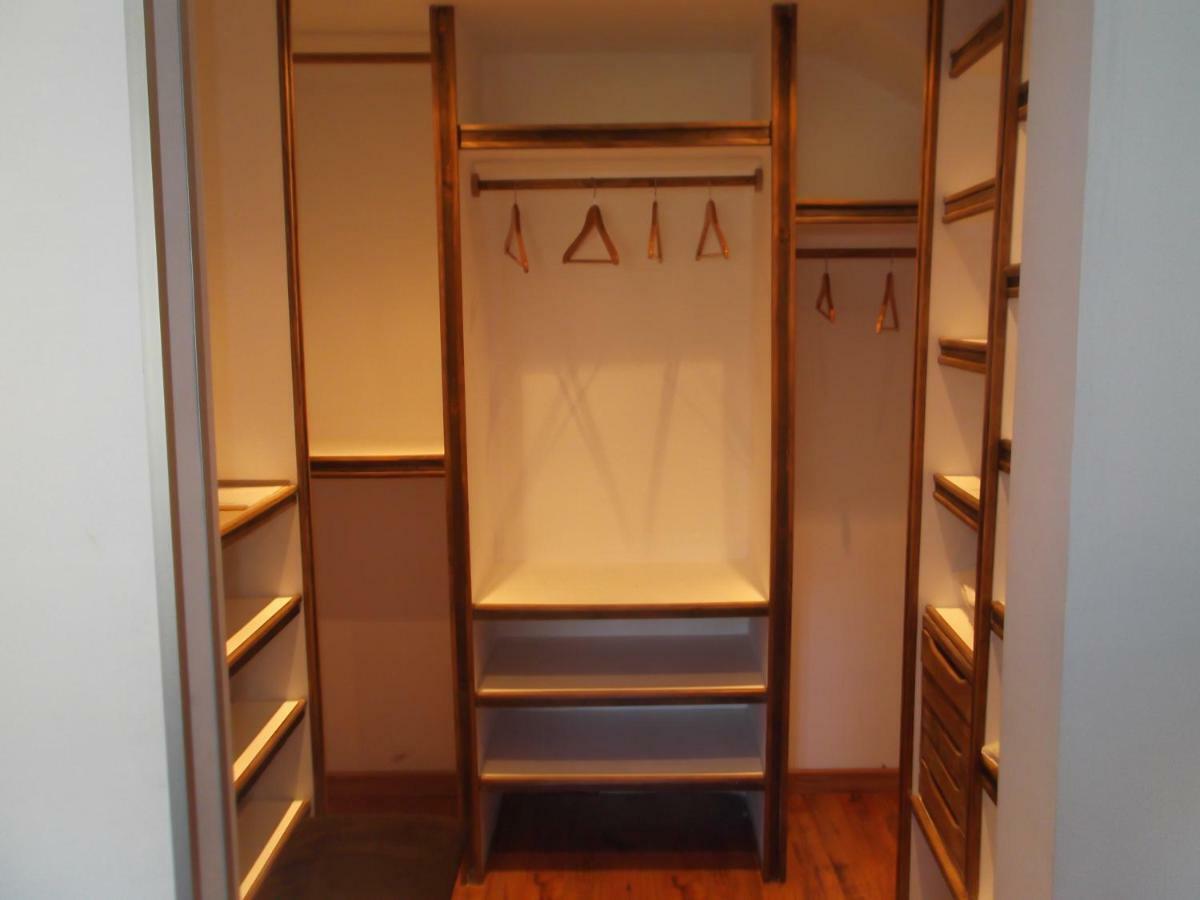 A&E.Escornalbou Bed and Breakfast Vilanova de Escornalbou Buitenkant foto